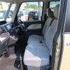 daihatsu tanto 2024 quick_quick_5BA-LA650S_LA650S-0437669 image 3