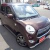 daihatsu cast 2016 -DAIHATSU 【岡山 581】--Cast DBA-LA250S--LA250S-0046559---DAIHATSU 【岡山 581】--Cast DBA-LA250S--LA250S-0046559- image 2