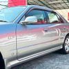 nissan skyline 2000 -NISSAN 【松戸 311ｿ 34】--Skyline GF-ENR34--ENR34-300199---NISSAN 【松戸 311ｿ 34】--Skyline GF-ENR34--ENR34-300199- image 8