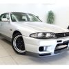 nissan skyline 1995 quick_quick_ENR33_ENR33-006055 image 4