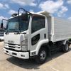 isuzu forward 2017 GOO_NET_EXCHANGE_0401859A30240808W001 image 1