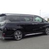 toyota vellfire 2019 quick_quick_DBA-AGH30W_AGH30-0233784 image 4