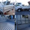 toyota toyoace 2015 CFJ1753376 image 2