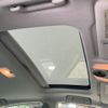 toyota prius 2011 CFJ1553940 image 2