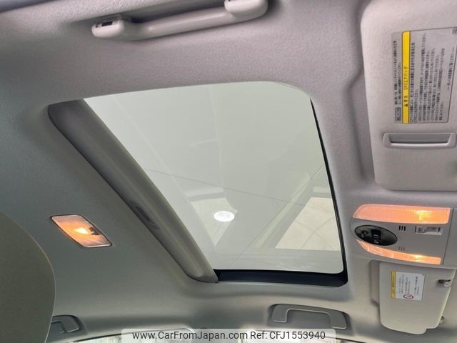 toyota prius 2011 CFJ1553940 image 2