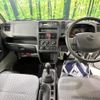 nissan clipper-truck 2024 quick_quick_DR16T_DR16T-820695 image 2