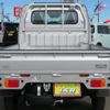 suzuki carry-truck 2024 -SUZUKI 【秋田 480ﾆ696】--Carry Truck DA16T--835866---SUZUKI 【秋田 480ﾆ696】--Carry Truck DA16T--835866- image 2