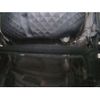 toyota tank 2017 -TOYOTA--Tank M900A-0123607---TOYOTA--Tank M900A-0123607- image 14