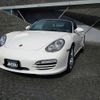 porsche boxster 2011 -PORSCHE--Porsche Boxster ABA-987MA120--WP0ZZZ98ZBS700548---PORSCHE--Porsche Boxster ABA-987MA120--WP0ZZZ98ZBS700548- image 27