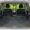 subaru xv 2015 CFJ1788212 image 11