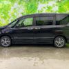 nissan serena 2016 quick_quick_DAA-HFC26_HFC26-294195 image 2