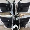 honda vezel 2015 -HONDA--VEZEL DAA-RU3--RU3-1119013---HONDA--VEZEL DAA-RU3--RU3-1119013- image 6