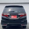 honda odyssey 2019 -HONDA--Odyssey 6AA-RC4--1169784---HONDA--Odyssey 6AA-RC4--1169784- image 4