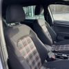 volkswagen golf 2018 -VOLKSWAGEN--VW Golf ABA-AUCHH--WVWZZZAUZJW109276---VOLKSWAGEN--VW Golf ABA-AUCHH--WVWZZZAUZJW109276- image 22