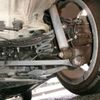 bmw x2 2019 -BMW--BMW X2 DBA-YH15--WBAYH12090EM92848---BMW--BMW X2 DBA-YH15--WBAYH12090EM92848- image 30
