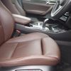 bmw x4 2017 -BMW--BMW X4 DBA-XW20--WBAXW320500S47751---BMW--BMW X4 DBA-XW20--WBAXW320500S47751- image 3