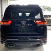 toyota land-cruiser 2023 CFJ1573771 image 3