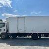 isuzu forward 2016 CFJ1680992 image 4
