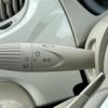 fiat 500 2024 CFJ1721667 image 22