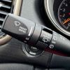 jeep grand-cherokee 2014 190 image 14
