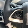 toyota prius 2016 -TOYOTA--Prius DAA-ZVW50--ZVW50-6068759---TOYOTA--Prius DAA-ZVW50--ZVW50-6068759- image 21