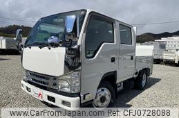 mazda titan 2010 quick_quick_BKG-LHS85A_LHS85-7000426