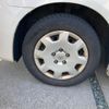 toyota noah 2011 -TOYOTA--Noah DBA-ZRR70G--ZRR70-0409969---TOYOTA--Noah DBA-ZRR70G--ZRR70-0409969- image 6