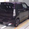 suzuki wagon-r 2013 -SUZUKI--Wagon R MH34S-252002---SUZUKI--Wagon R MH34S-252002- image 2