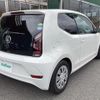 volkswagen up 2018 -VOLKSWAGEN--VW up DBA-AACHY--WVWZZZAAZJD206514---VOLKSWAGEN--VW up DBA-AACHY--WVWZZZAAZJD206514- image 21