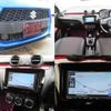 suzuki swift 2018 CFJ1677647 image 7
