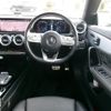 mercedes-benz cla-class 2022 -MERCEDES-BENZ--Benz CLA 3DA-118312M--W1K1183122N271858---MERCEDES-BENZ--Benz CLA 3DA-118312M--W1K1183122N271858- image 11