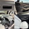mazda cx-3 2022 quick_quick_DM8P_DM8P-203976 image 8