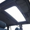toyota land-cruiser-wagon 1995 -TOYOTA--Land Cruiser Wagon E-FZJ80G--FZJ80-0111716---TOYOTA--Land Cruiser Wagon E-FZJ80G--FZJ80-0111716- image 46
