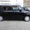 suzuki alto-lapin 2011 -SUZUKI--Alto Lapin DBA-HE22S--HE22S-200989---SUZUKI--Alto Lapin DBA-HE22S--HE22S-200989- image 15