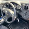 honda integra 2003 CFJ1854985 image 4