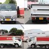 isuzu elf-truck 2016 quick_quick_TRG-NJR85A_NJR85-7054981 image 2
