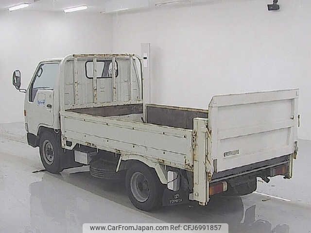 toyota dyna-truck 1996 -TOYOTA--Dyna BU102--0108135---TOYOTA--Dyna BU102--0108135- image 2