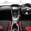 toyota 86 2017 -TOYOTA--86 DBA-ZN6--ZN6-076442---TOYOTA--86 DBA-ZN6--ZN6-076442- image 17