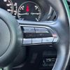 mazda mazda3 2020 CFJ1578380 image 11