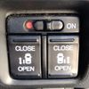 honda n-box 2014 CFJ1518672 image 13