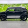 suzuki xbee 2019 CFJ1514379 image 2