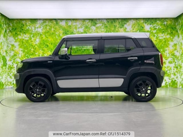 suzuki xbee 2019 CFJ1514379 image 2