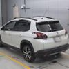peugeot 2008 2017 quick_quick_ABA-A94HN01_VF3CUHNZTHY063630 image 4