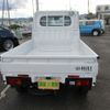 daihatsu hijet-truck 2023 -DAIHATSU--Hijet Truck 3BD-S510P--S510P-0521***---DAIHATSU--Hijet Truck 3BD-S510P--S510P-0521***- image 6