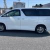 toyota alphard 2012 GOO_JP_700070896330240815008 image 9