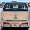suzuki alto 2017 CFJ1858623 image 14