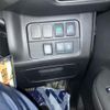 nissan serena 2017 CFJ1670177 image 18