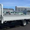 hino dutro 2020 CFJ1618150 image 7