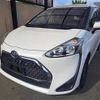 toyota sienta 2019 -TOYOTA--Sienta NSP172G--7008864---TOYOTA--Sienta NSP172G--7008864- image 1