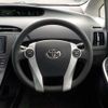 toyota prius 2010 -TOYOTA--Prius DAA-ZVW30--ZVW30-1229235---TOYOTA--Prius DAA-ZVW30--ZVW30-1229235- image 21